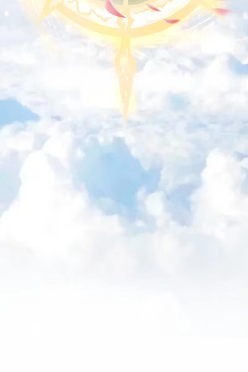 《半妖王妃》此话超长~ 第14页