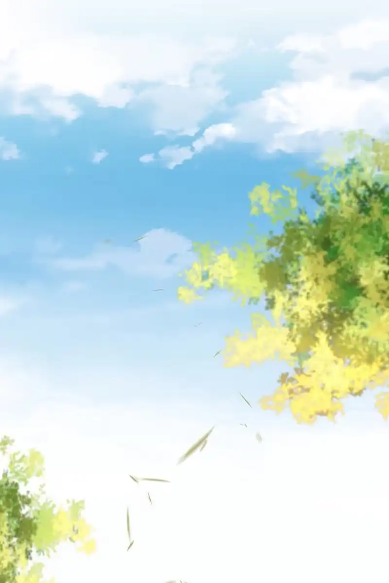 《半妖王妃》水笙登场 第3页