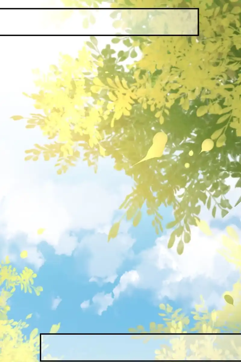 《半妖王妃》阿轩的危机？ 第23页