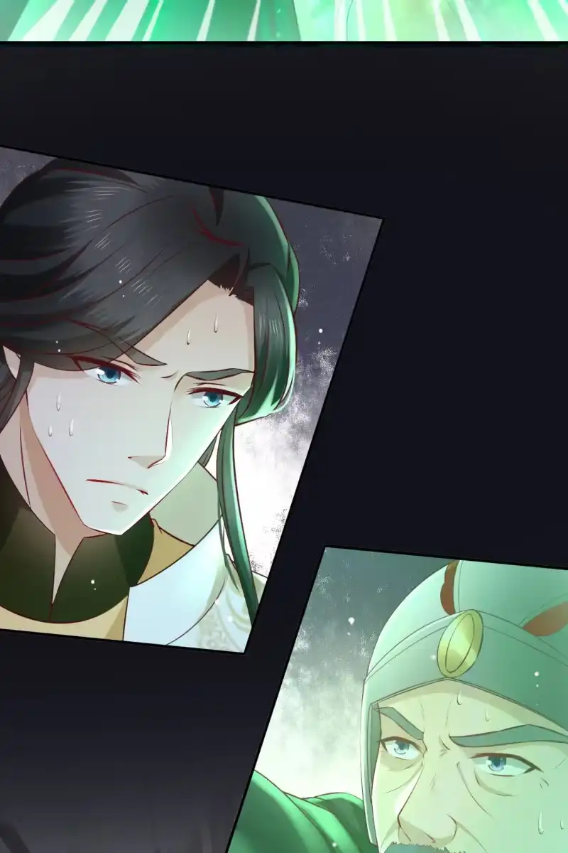 《半妖王妃》夫妻搭配，除敌不累 第15页