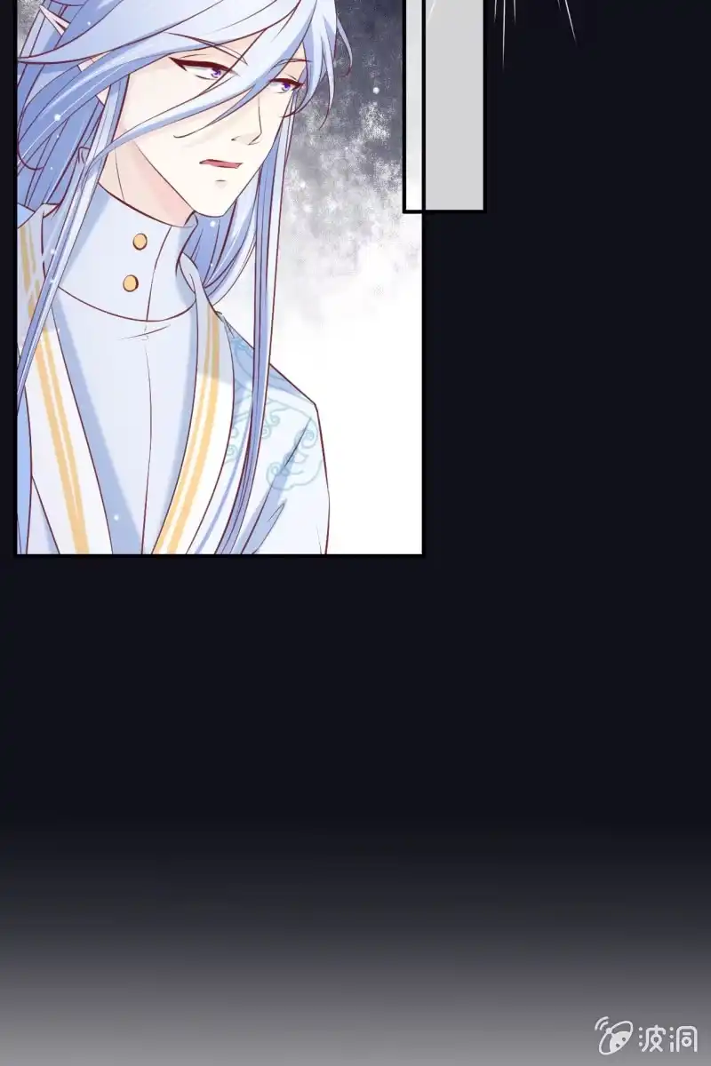 《半妖王妃》夫妻搭配，除敌不累 第33页