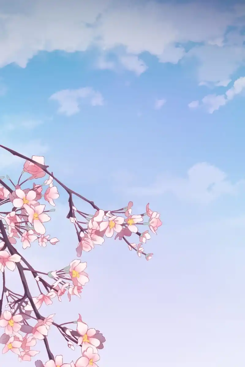 《半妖王妃》进入幻境 第18页