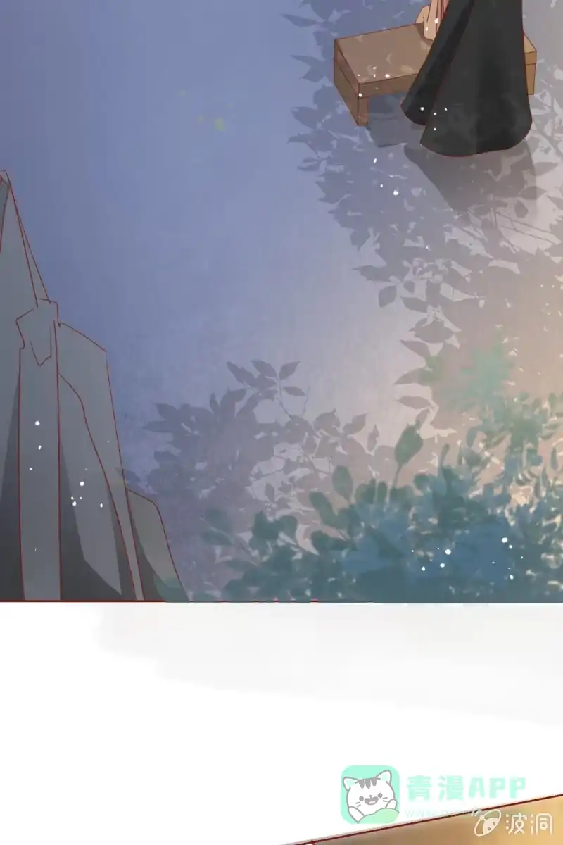 《半妖王妃》王爷？道士？ 第11页