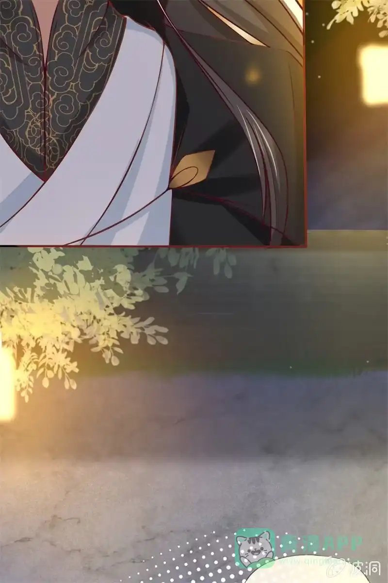 《半妖王妃》英雄救美 第11页