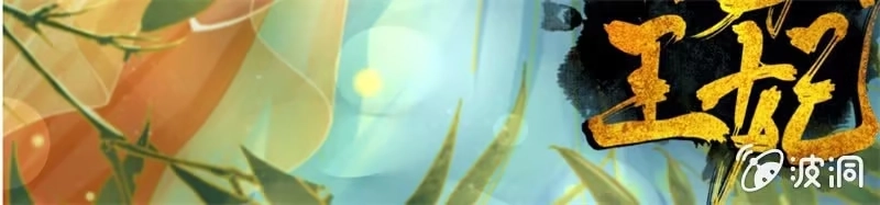 《半妖王妃》新娘二选一？ 第45页