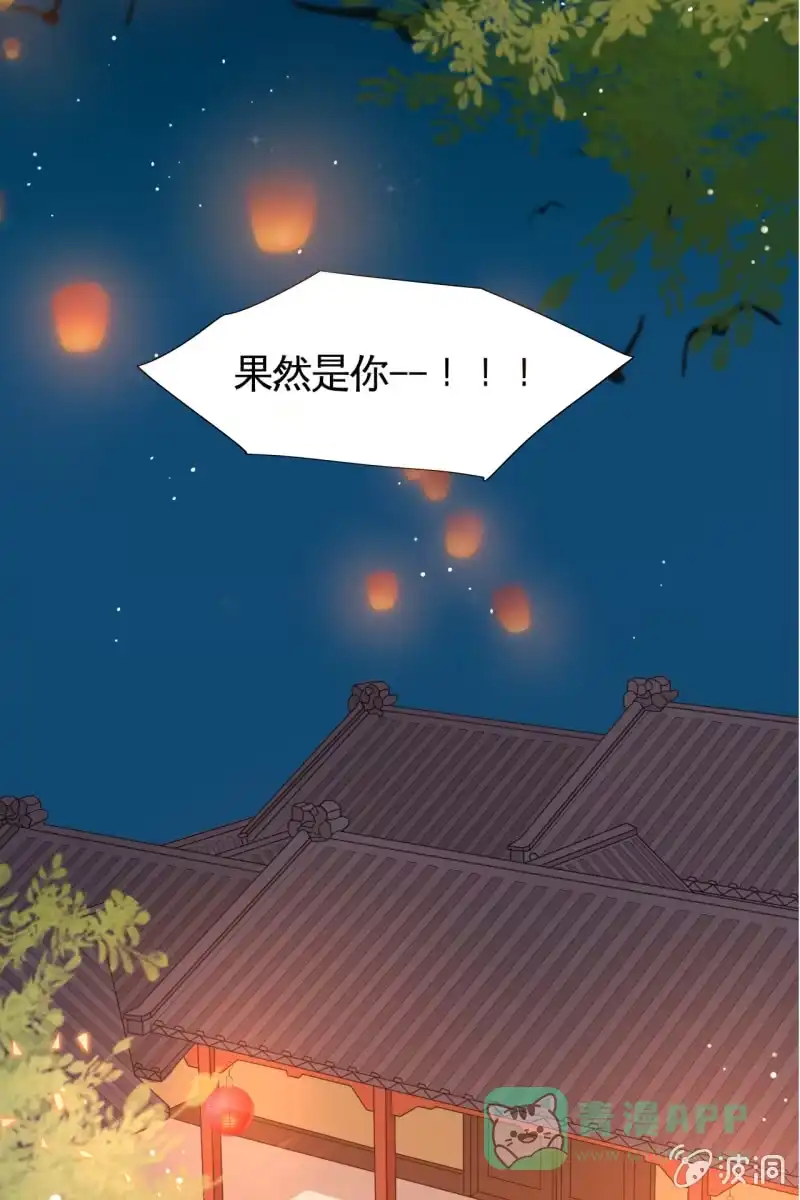 《半妖王妃》男人都是大猪蹄子！！ 第16页
