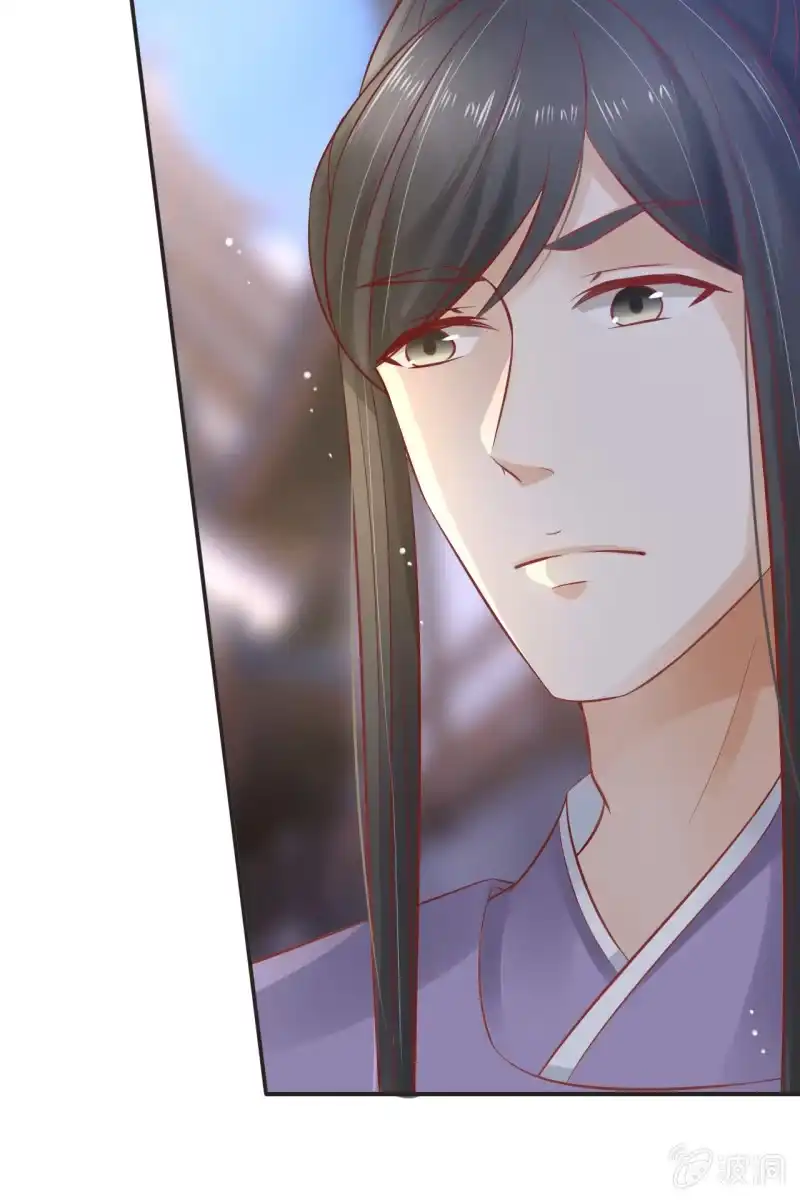 《半妖王妃》咦，有刺客！ 第27页