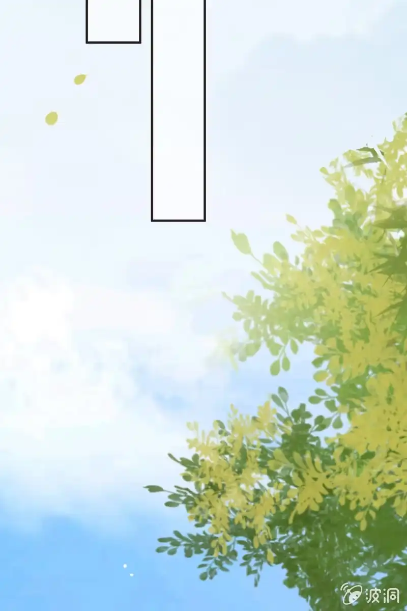 《半妖王妃》学礼仪 第12页