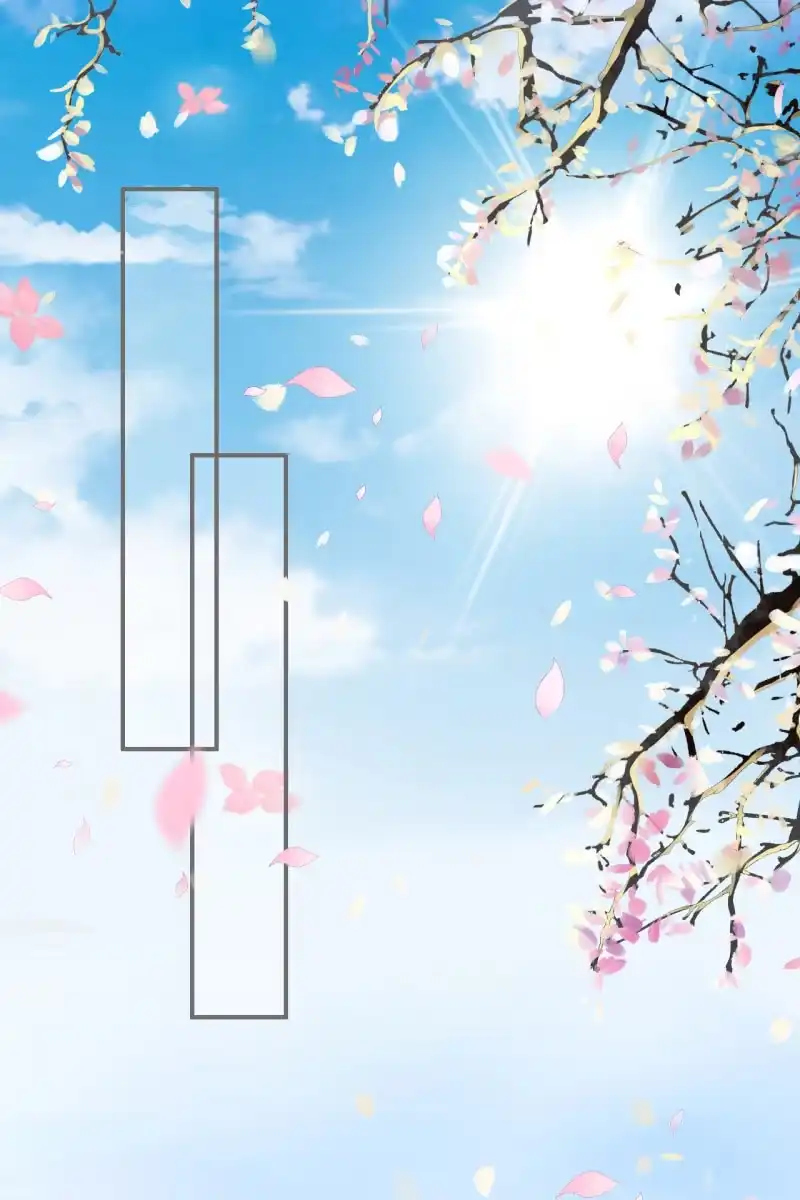 《半妖王妃》伺候太妃 第3页