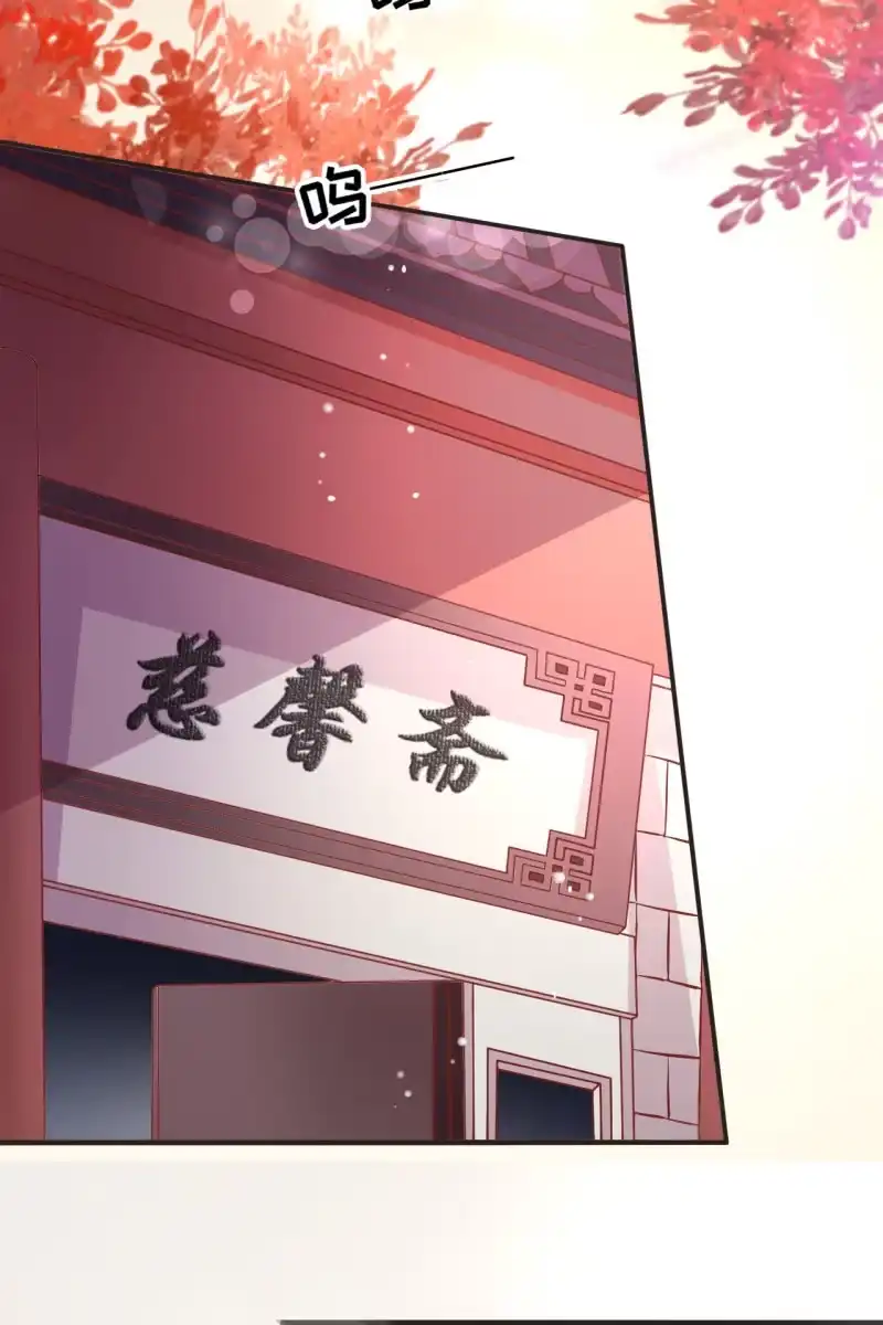 《半妖王妃》您就是我的亲人 第8页