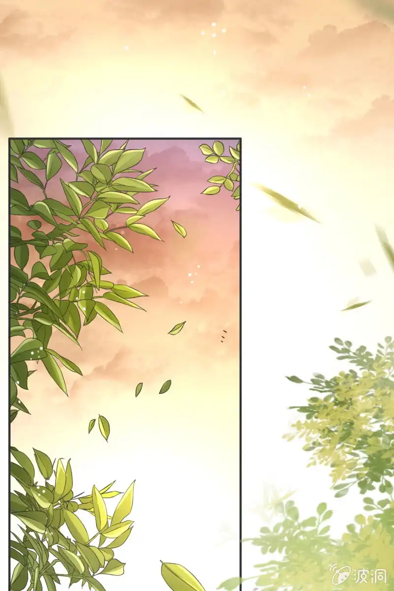 《半妖王妃》来袭 第25页