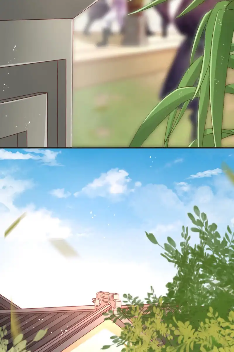 《半妖王妃》来袭 第19页