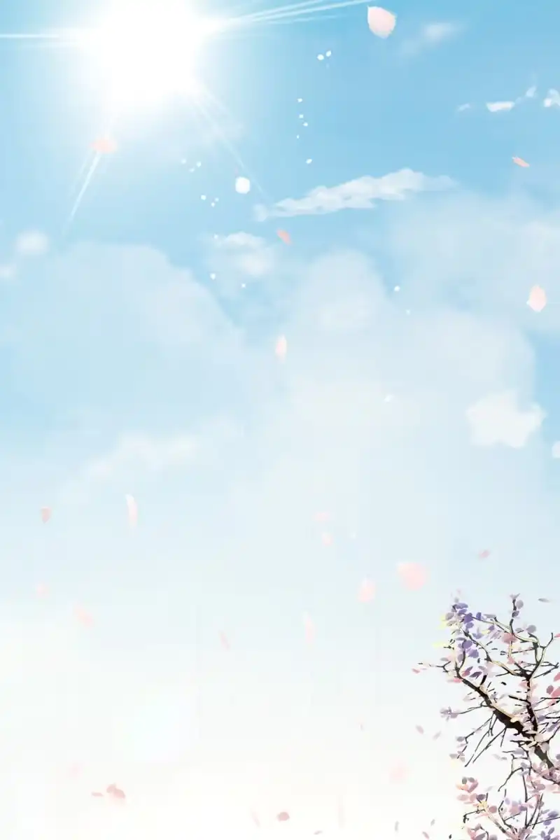 《半妖王妃》来袭 第3页