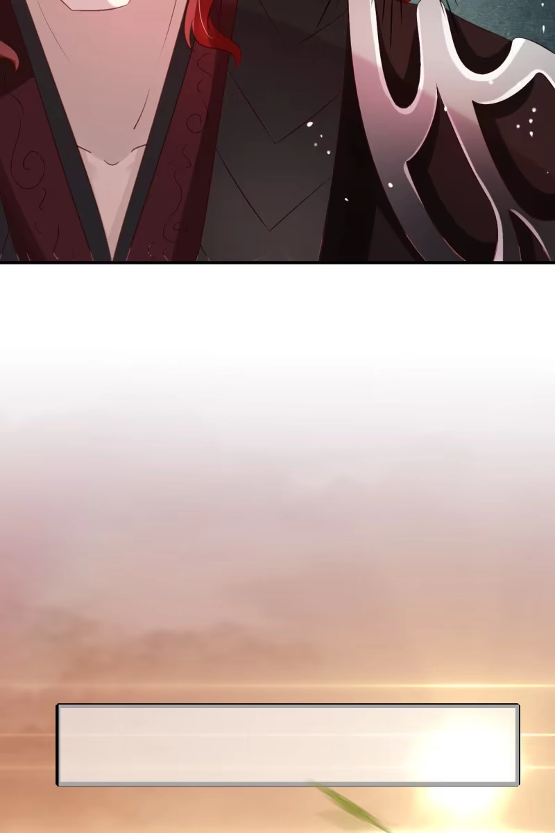 《半妖王妃》锦桃受伤 第15页