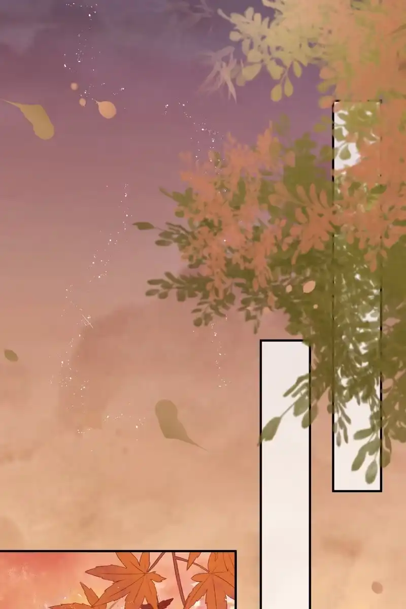《半妖王妃》你还嫌害我不够？ 第20页