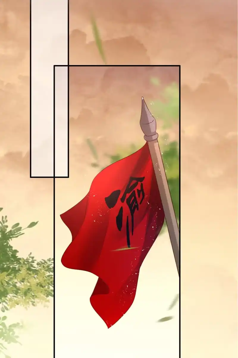 《半妖王妃》册封王妃 第3页