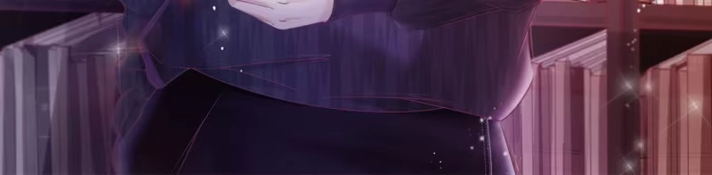 《半妖王妃》册封王妃 第44页
