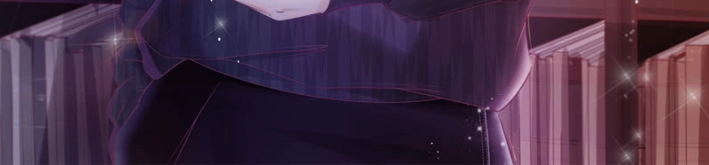 《半妖王妃》你不能对他动心！ 第42页