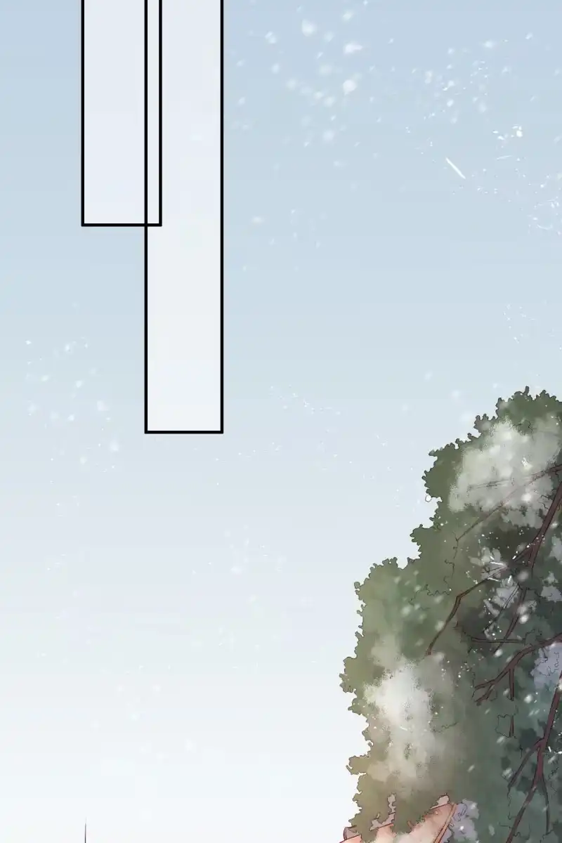 《半妖王妃》宠妻狂魔到场 第24页