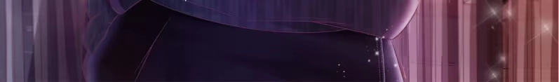 《半妖王妃》你要怎么讨好我呢？ 第35页