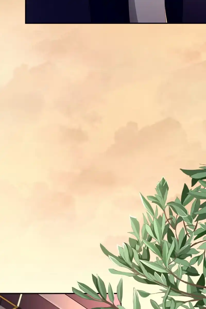 《半妖王妃》回忆许家（二） 第18页
