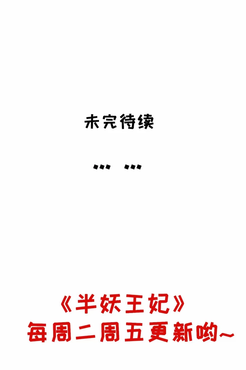 《半妖王妃》回忆许家（二） 第35页