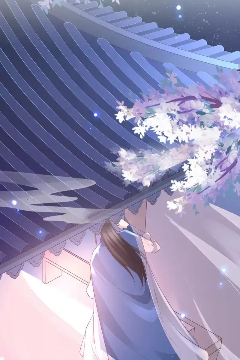 《半妖王妃》你居然敢设计我？！ 第3页