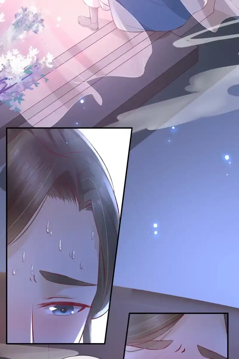 《半妖王妃》你居然敢设计我？！ 第4页