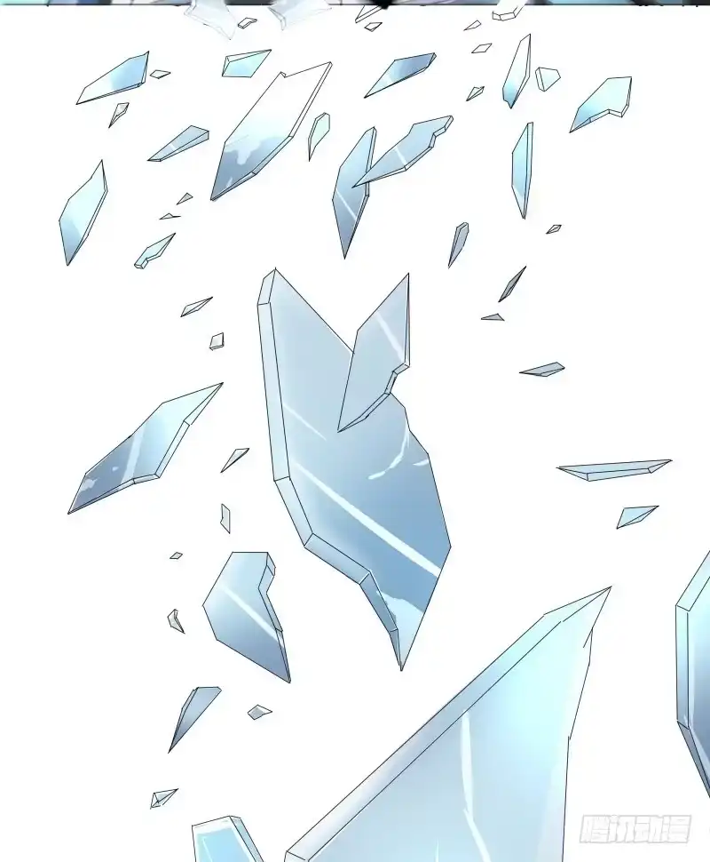 《爆宠狂妻之神医五小姐》1.丫是个坑！ 第15页