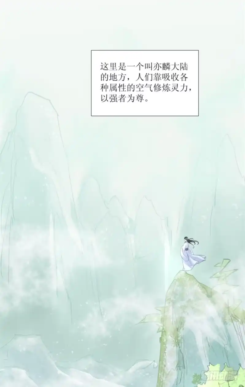 《爆宠狂妻之神医五小姐》1.丫是个坑！ 第26页