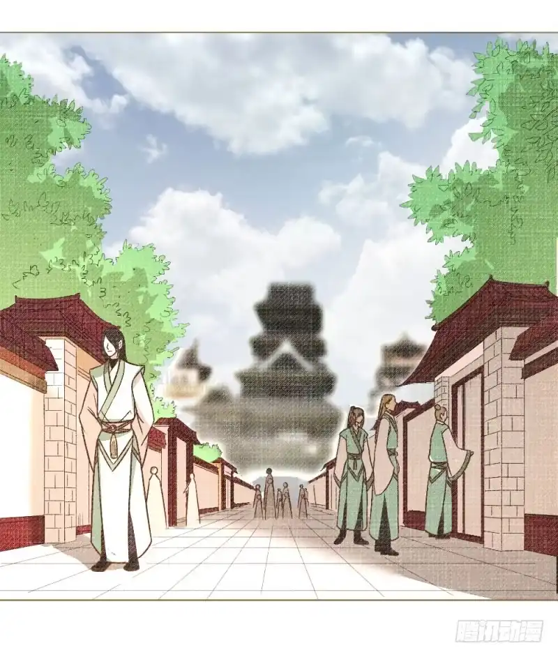 《爆宠狂妻之神医五小姐》10.新来的室友 第25页