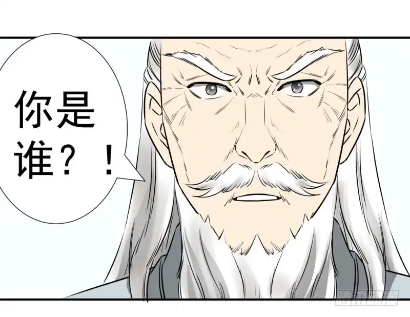 《爆宠狂妻之神医五小姐》你是谁？ 第29页