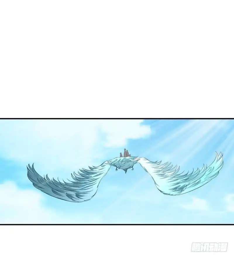 《爆宠狂妻之神医五小姐》三年之约 第16页