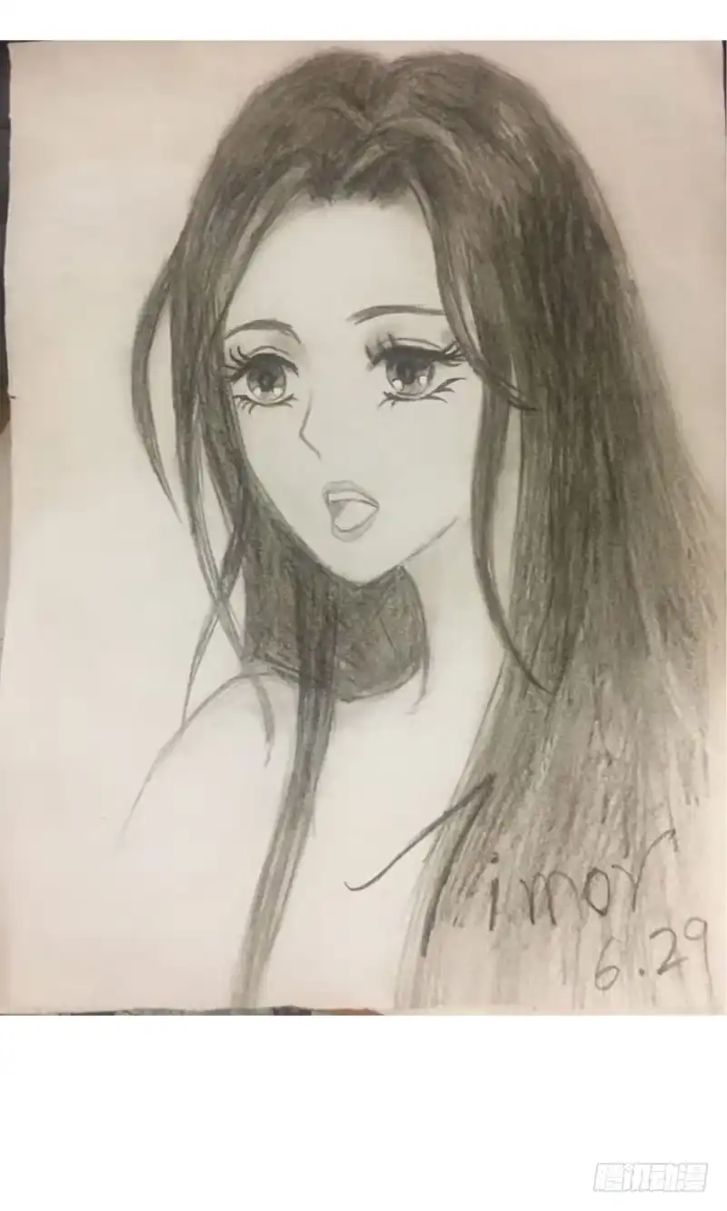 《爆宠狂妻之神医五小姐》秘密修炼 第36页