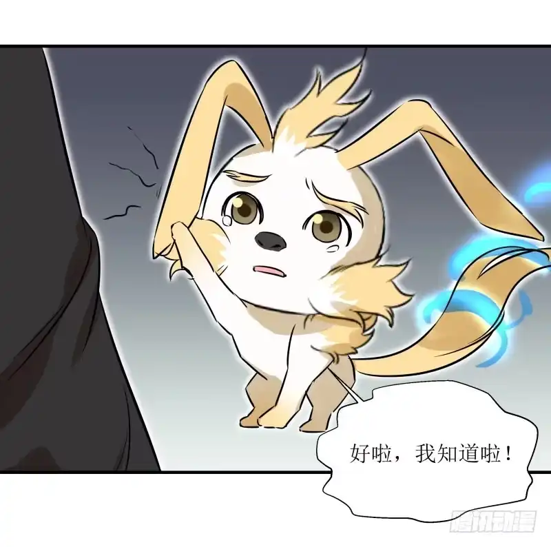 《爆宠狂妻之神医五小姐》找了你一年了。 第14页
