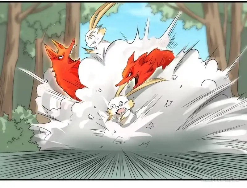 《爆宠狂妻之神医五小姐》一起来吧！ 第27页