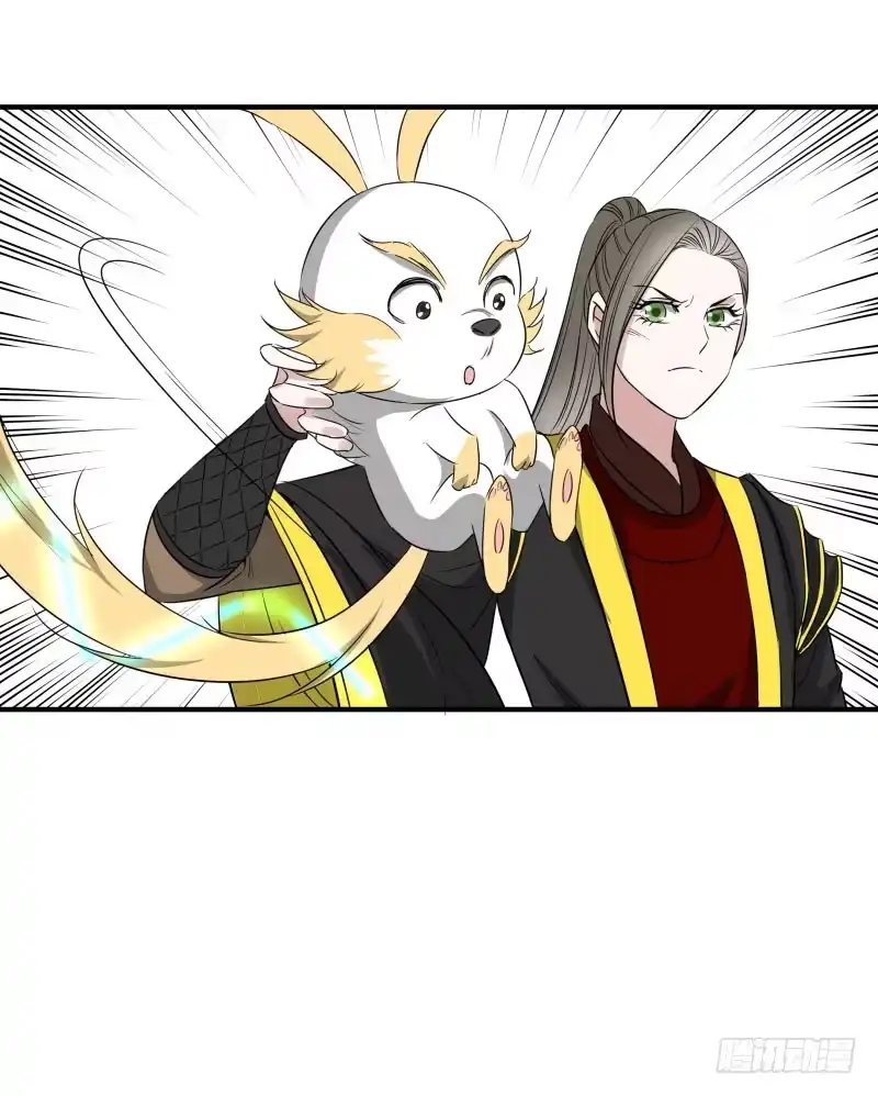 《爆宠狂妻之神医五小姐》一起来吧！ 第25页