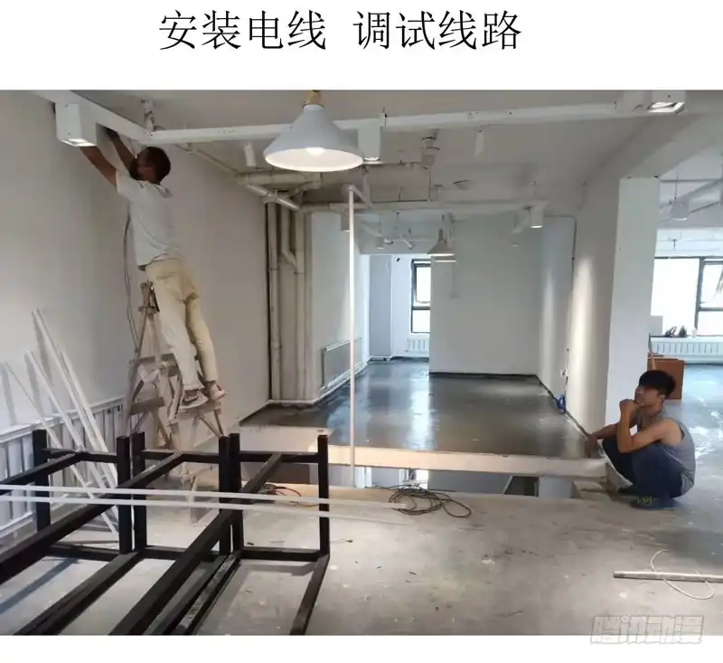 《爆宠狂妻之神医五小姐》对不起读者们 第3页