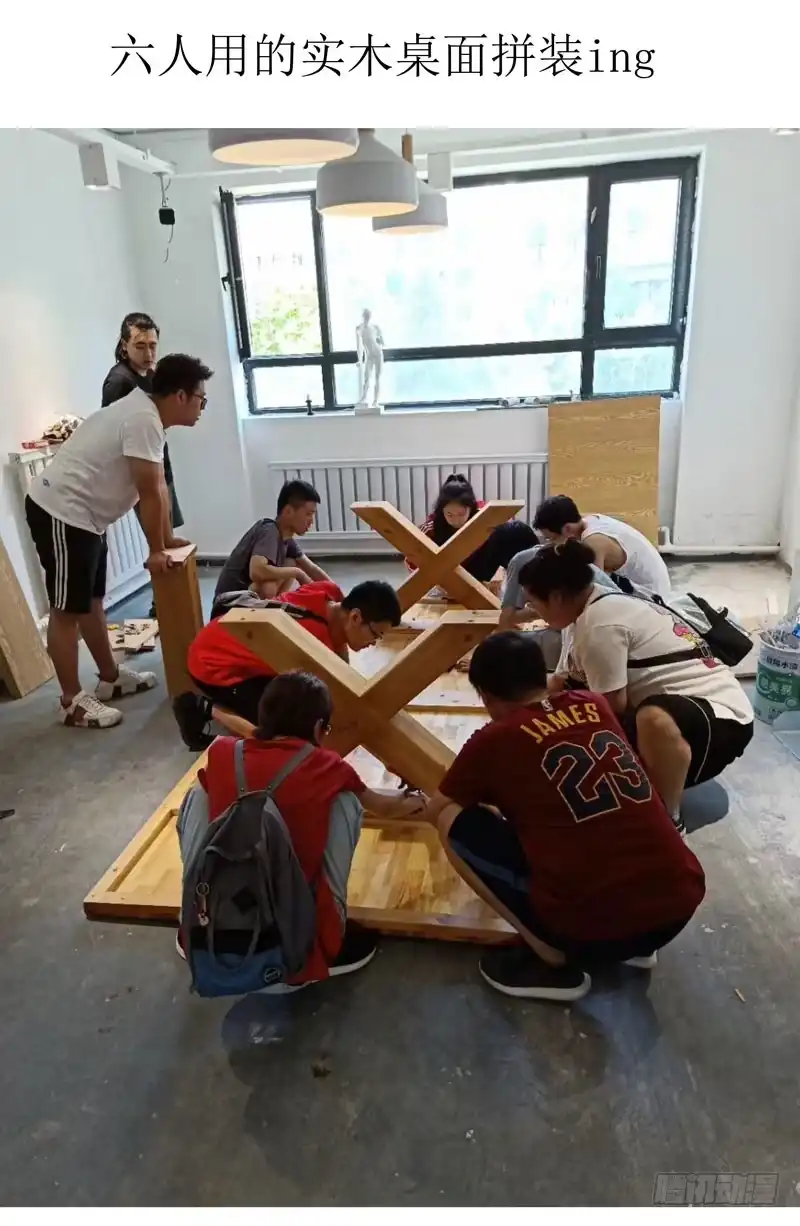 《爆宠狂妻之神医五小姐》对不起读者们 第6页