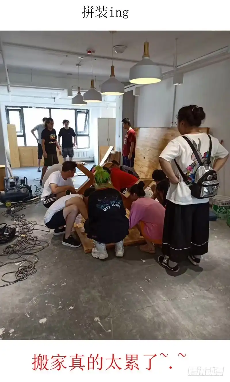 《爆宠狂妻之神医五小姐》对不起读者们 第7页