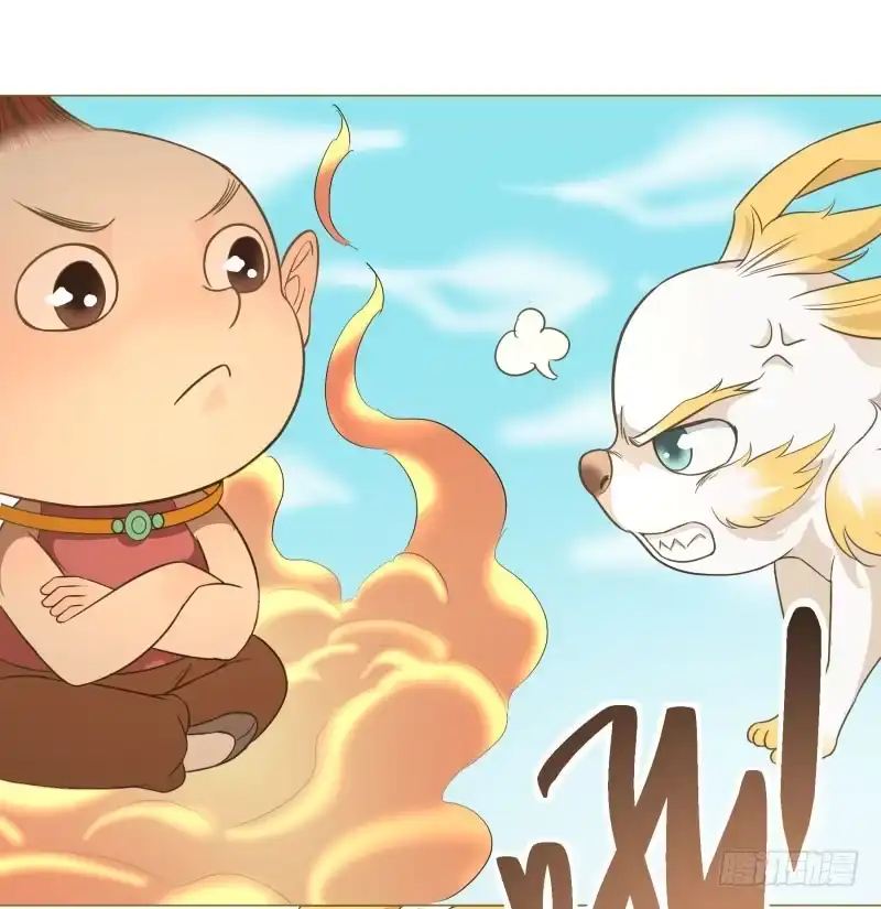 《爆宠狂妻之神医五小姐》12.老师！抓我手干嘛？！ 第22页