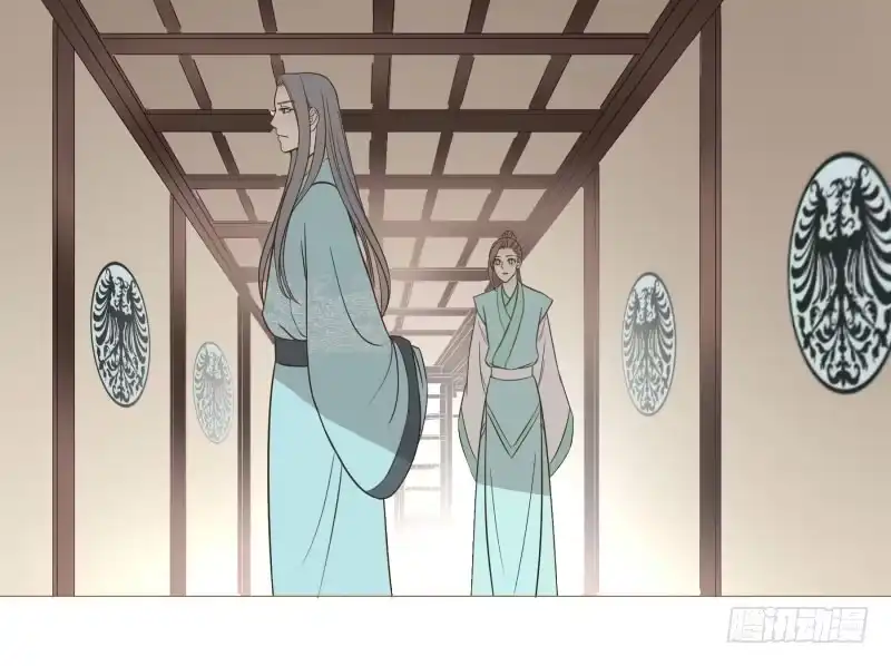 《爆宠狂妻之神医五小姐》12.老师！抓我手干嘛？！ 第34页