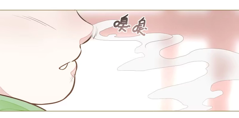 《爆宠狂妻之神医五小姐》12.老师！抓我手干嘛？！ 第2页