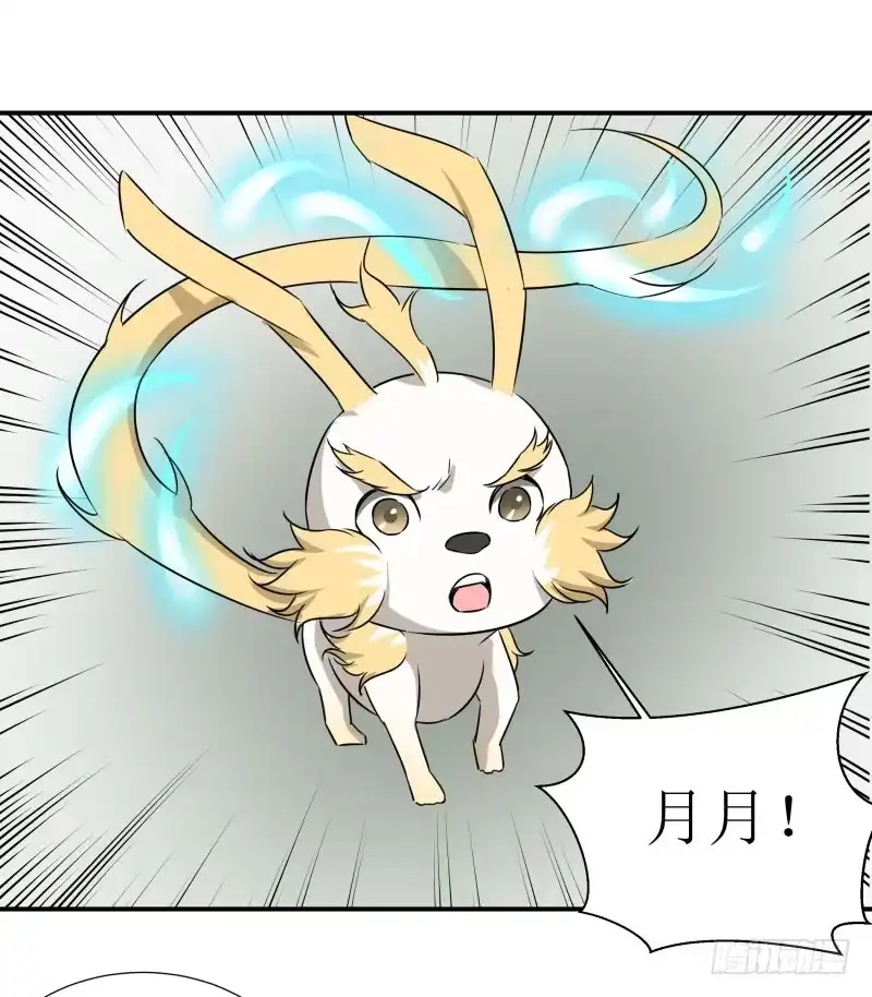 《爆宠狂妻之神医五小姐》斩草要除根 第21页