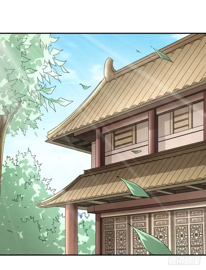 《爆宠狂妻之神医五小姐》司马霖？灵皇？没听过！ 第4页