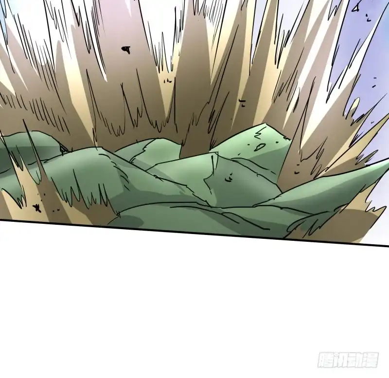 《爆宠狂妻之神医五小姐》雷劫！ 第28页