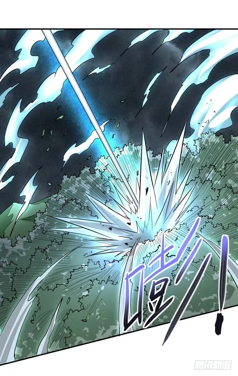 《爆宠狂妻之神医五小姐》重明！ 第2页