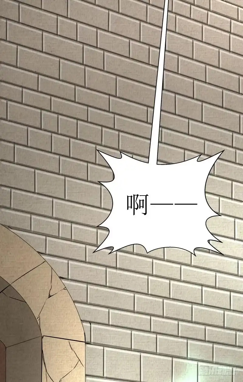 《爆宠狂妻之神医五小姐》重明！ 第34页
