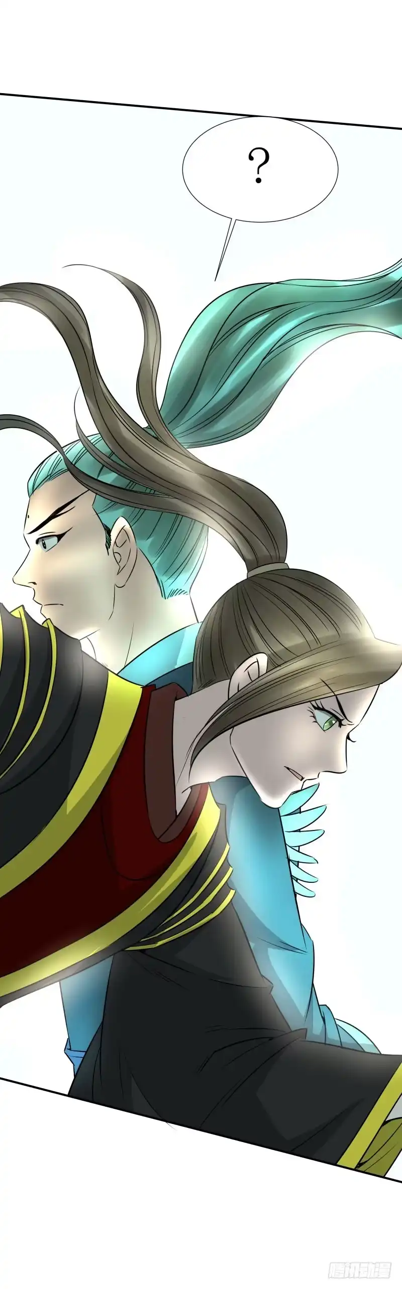 《爆宠狂妻之神医五小姐》重明！ 第37页