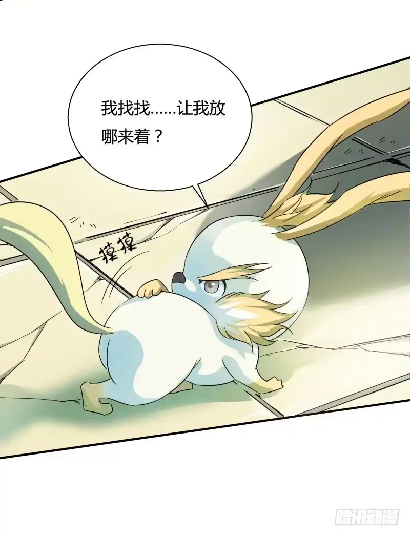 《爆宠狂妻之神医五小姐》掏火棍！ 第2页